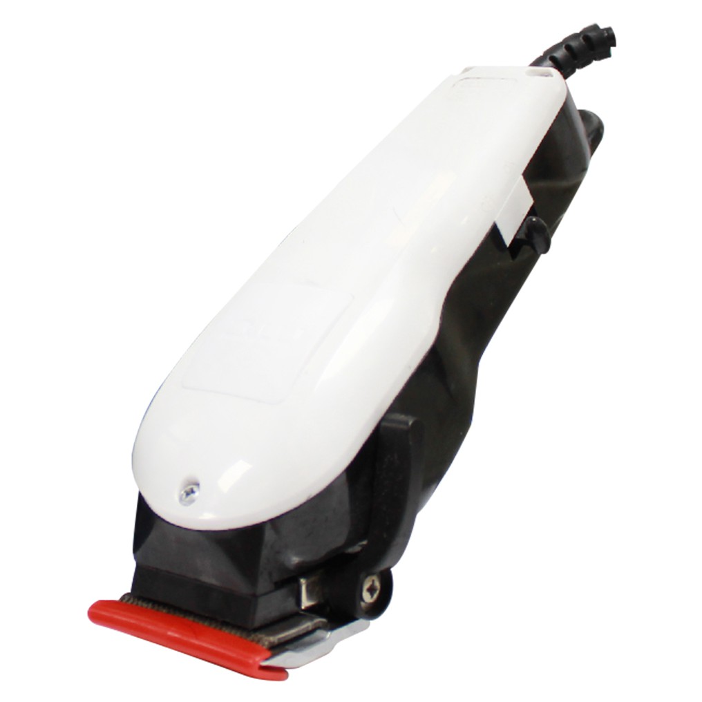 htc professional hair clipper
