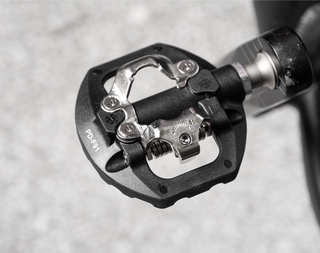 cleats pedal price