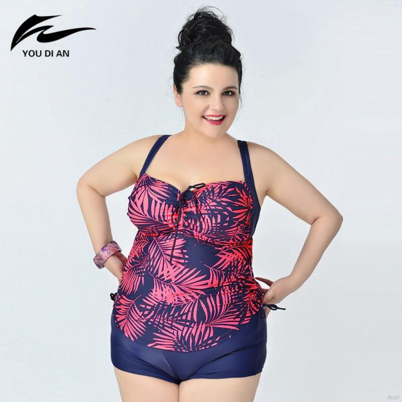 plus size bathing suit pants