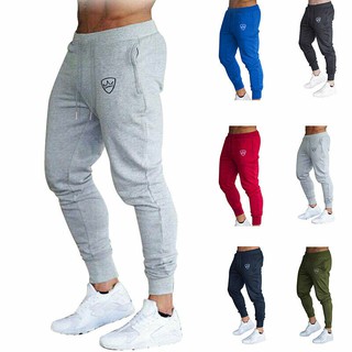 synthetic track pants for trekking