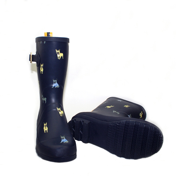 waterproof boots cheap