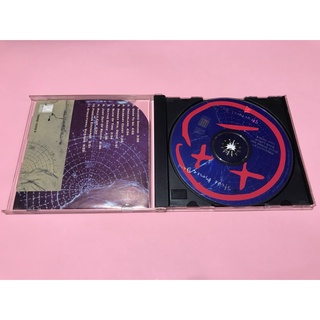 Steve Morse Band Structural Damage Music CD | Shopee Philippines