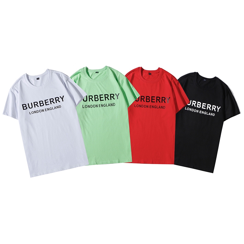 women's plus size burberry shirts