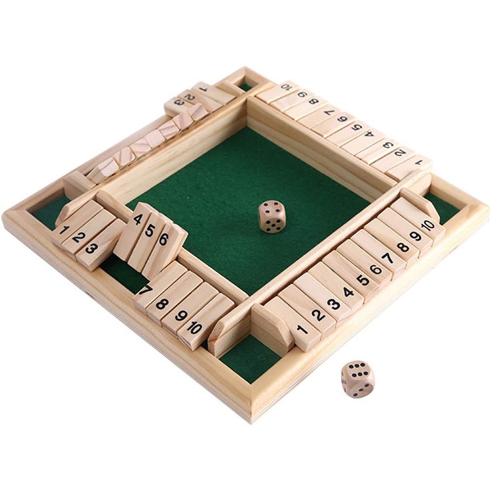 4-sided-10-numbers-shut-the-box-board-game-for-kids-and-adults-birthday