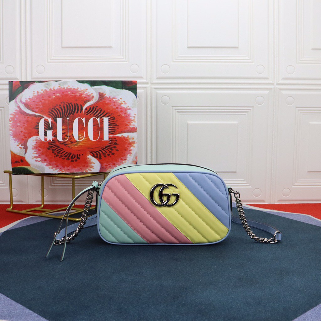 gucci marmont 24