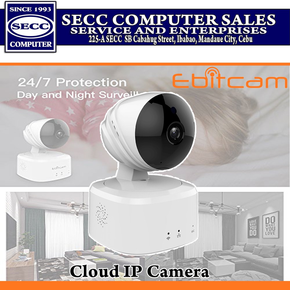 baby monitors baby city