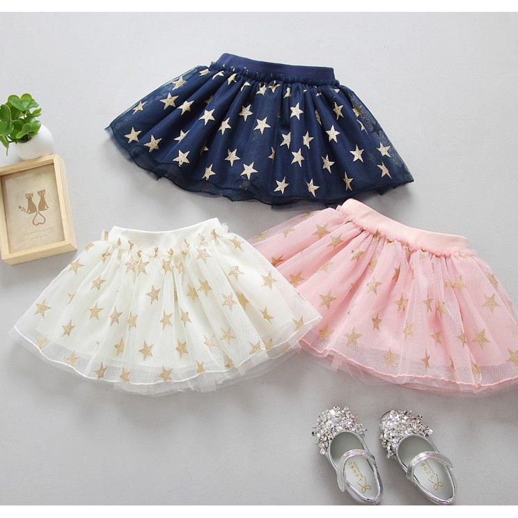 baby skirts dresses