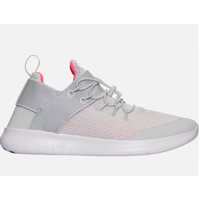 womens nike commuter