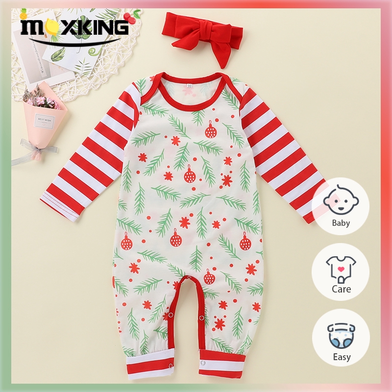 newborn girl one piece outfits