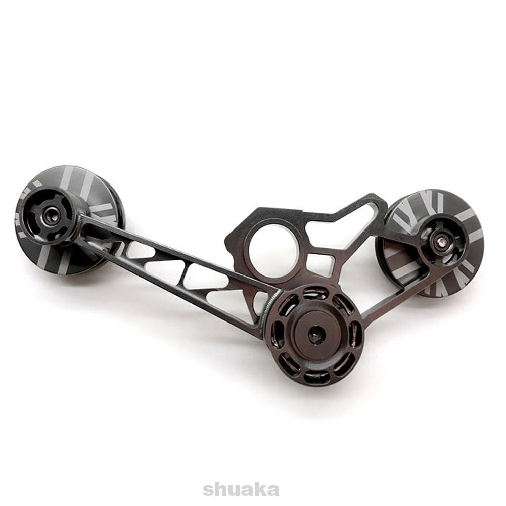 6 speed bicycle chain