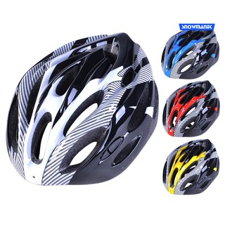 Rockbros Mtb Mountain Road Bike Helmet Kid Animal For Shopee Philippines - mountain bike helmets for kids robux get roblox