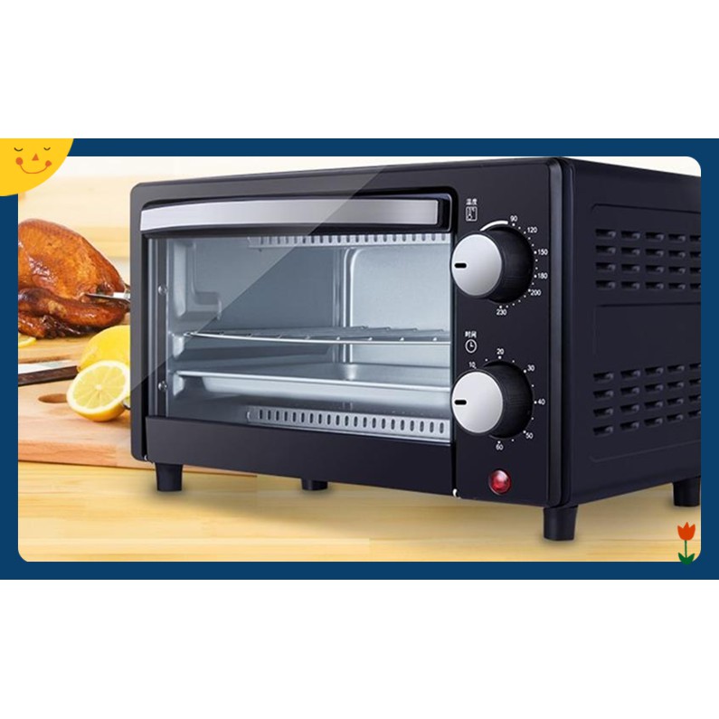 one-year-warranty-electric-oven-baking-multifunctional-home12l-oven