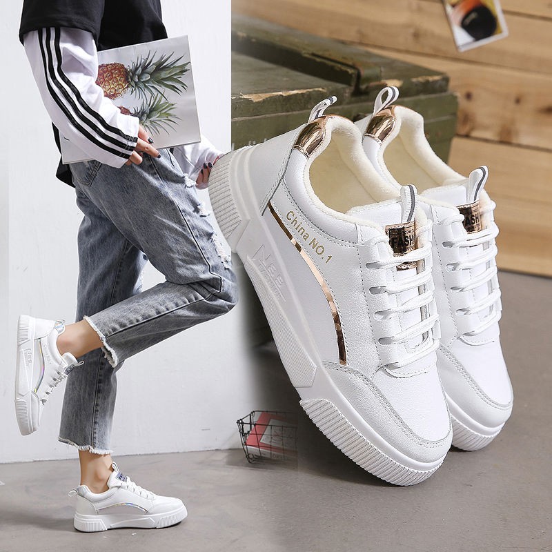 winter shoes for women 2019