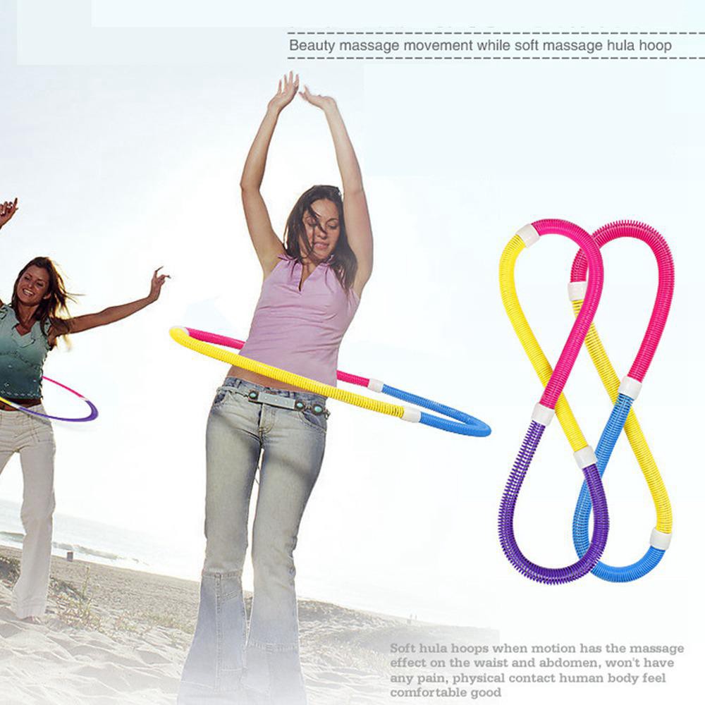 where to buy a good hula hoop