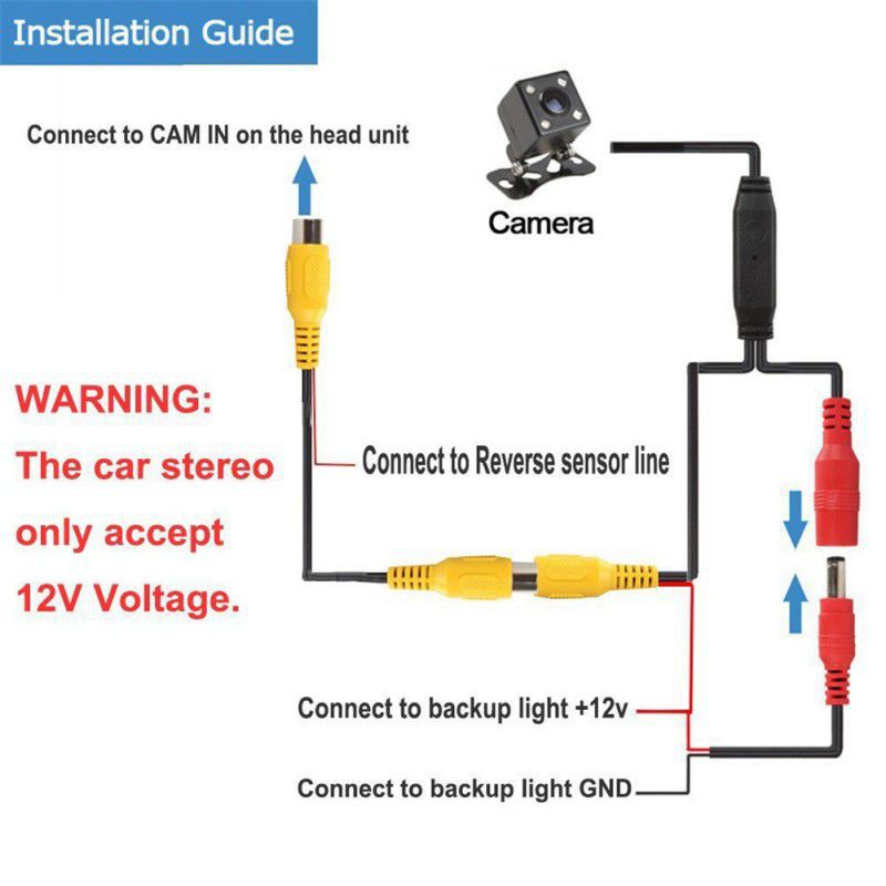 20+ New For 7010b Stereo Wiring Diagram - Leon Braun