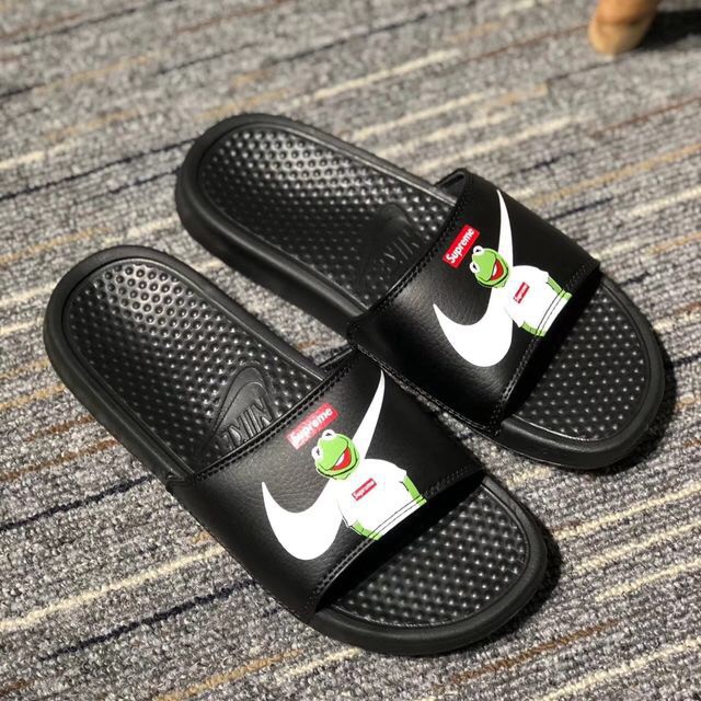 original nike slides