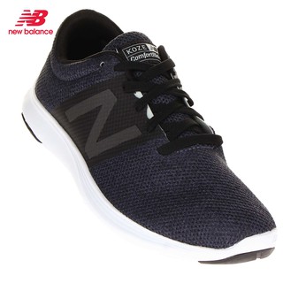 new balance koze womens review