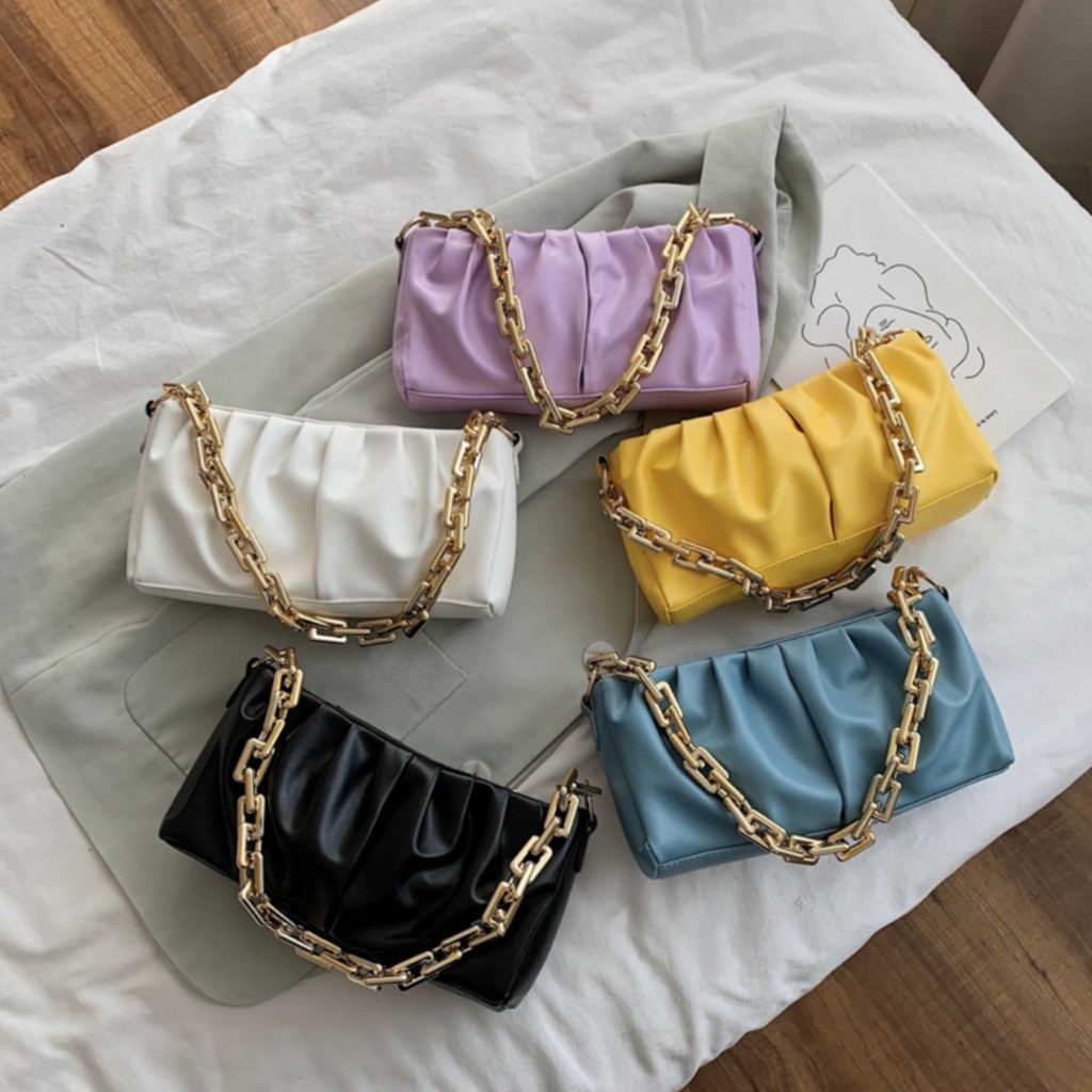 Buy Trendifly Side Sling bag Stylish for women girl travel sling Crossbody  bag handbag detachable Satchel hand bag purse for ladies (brown) at