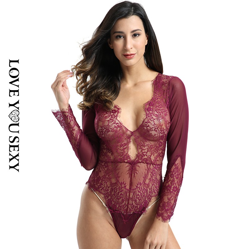 800px x 800px - Sexy Lingerie Women Erotic Apparel Porno Bodysuit Sexl Lace Sexy Erotic  Underwear Set No Underwire | Shopee Philippines