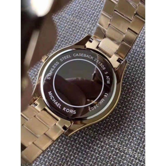 michael kors 251506