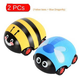 car toys for baby boy