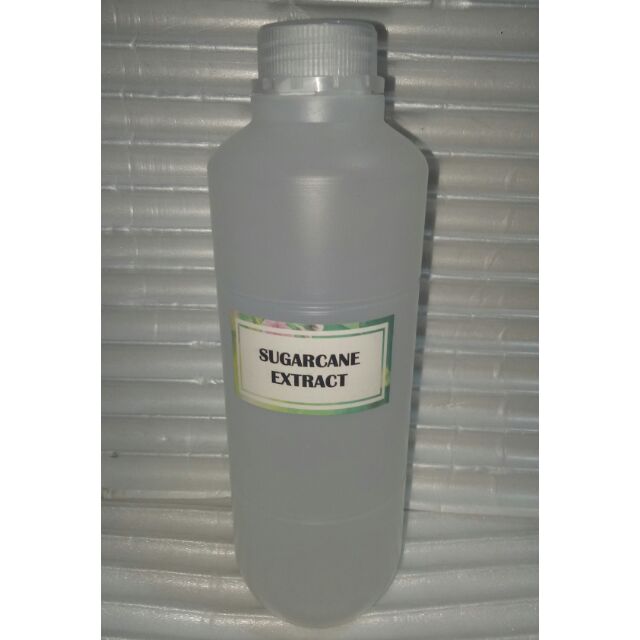 Sugarcane Extract (alcohol) Shopee Philippines