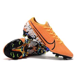 Nike Mercurial Superfly 7 Academy IC White Flash