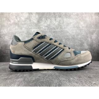 adidas zx 750 originals