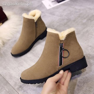 ugg boots winter 2019