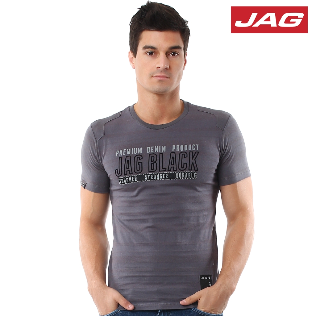mens rugged t shirts