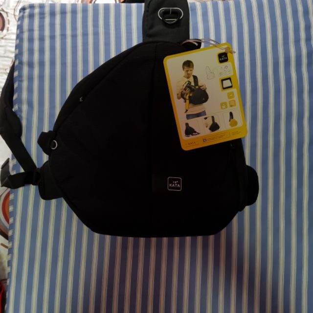 kata camera bag price