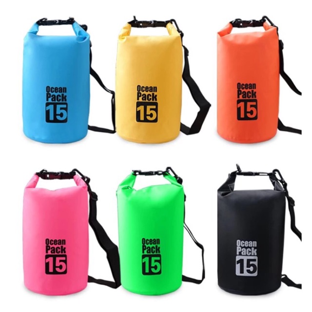 dry bag price philippines