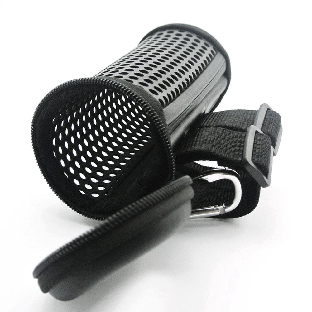 ue boom 2 mount