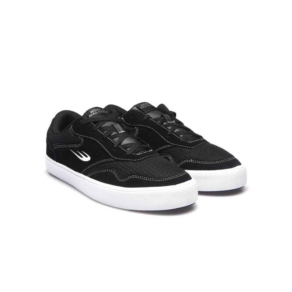 world balance skate shoes