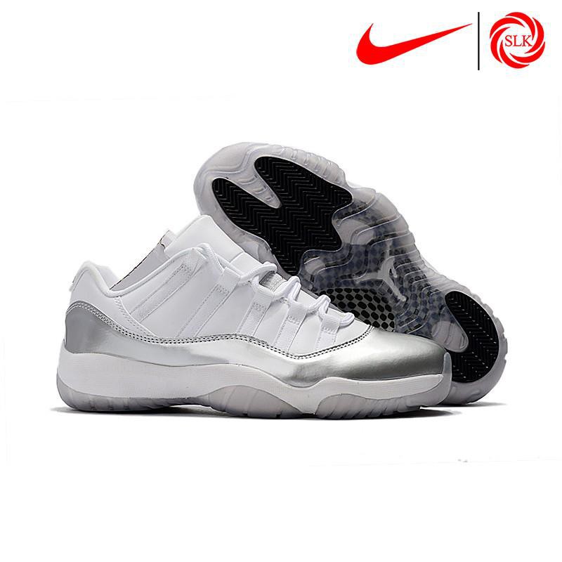 new release basketball sneakers