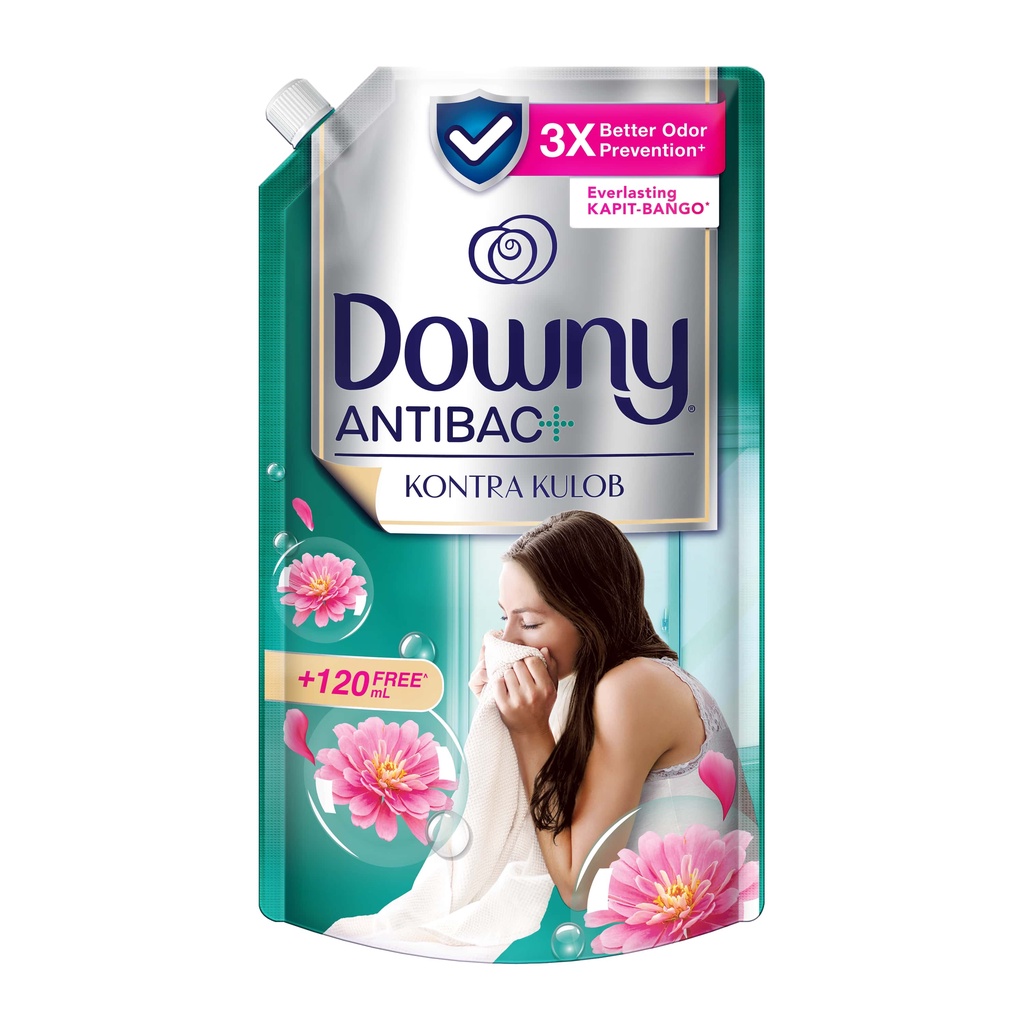 downy-fabric-conditioner-kontra-kulob-refill-1-38l-shopee-philippines