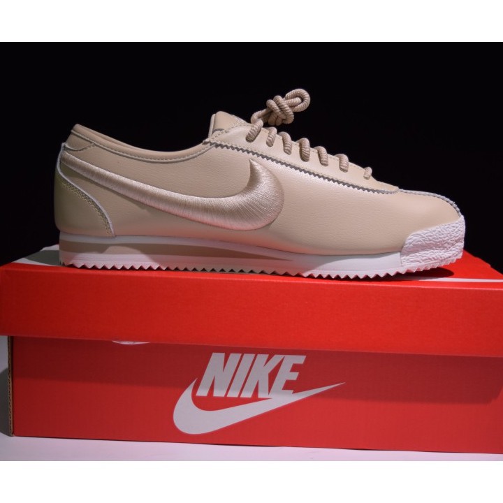 onitsuka tiger nike cortez