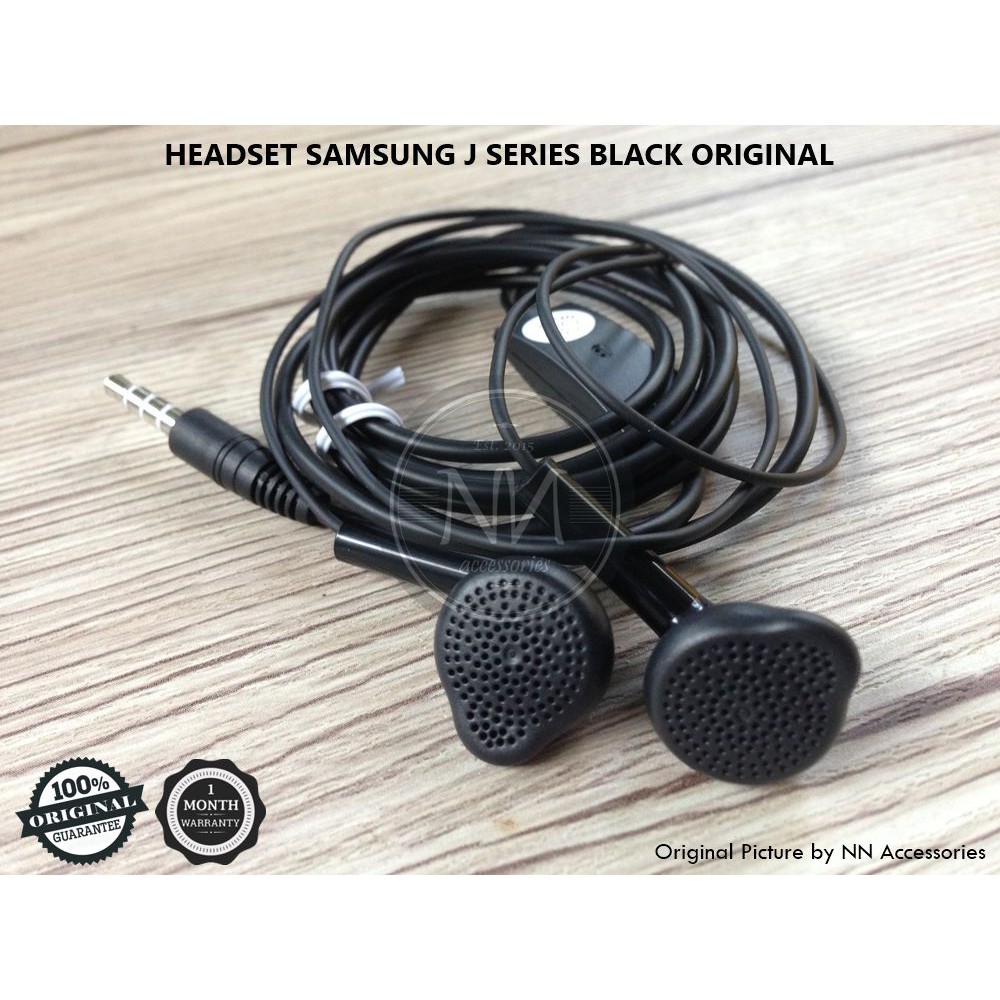 samsung m30 earphone