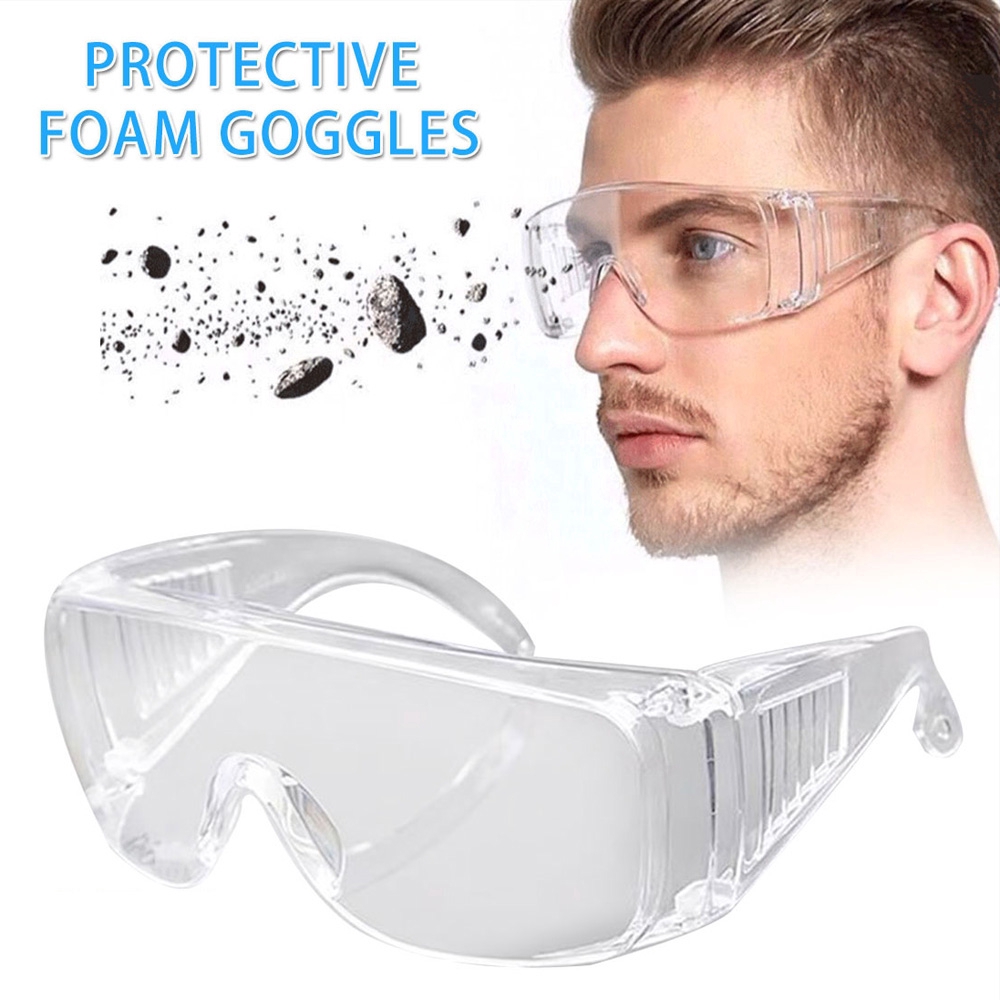 Солнцезащитные очки техника безопасности. Купить очки стима фан пей