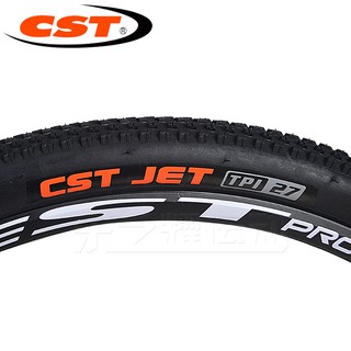 cst mountain bike tires