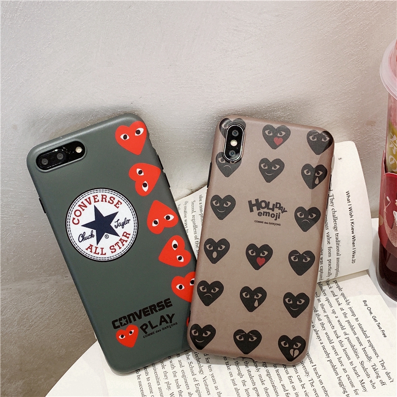 converse play phone case