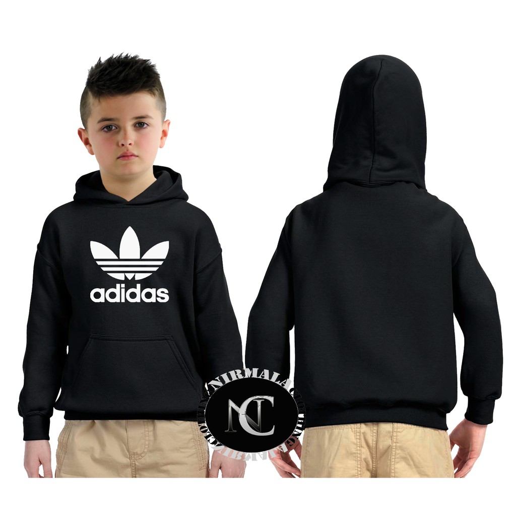 shopee sweater hoodie
