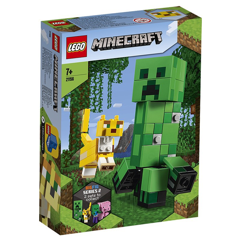 minecraft lego minecraft lego minecraft lego
