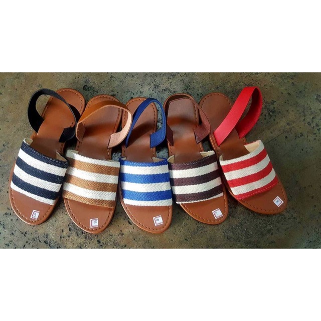 Marikina made sandals | Shopee Philippines