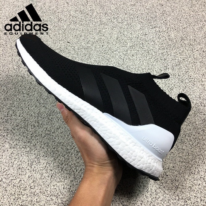 ace 16 purecontrol ultraboost shoes