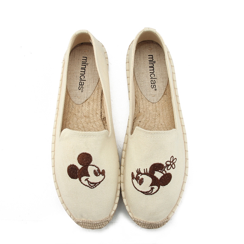 mickey mouse house shoes for toddlers