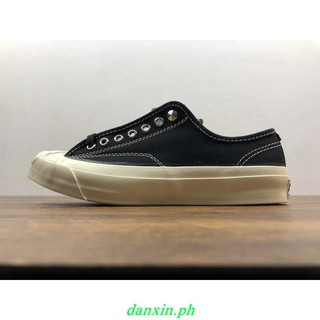 addict converse