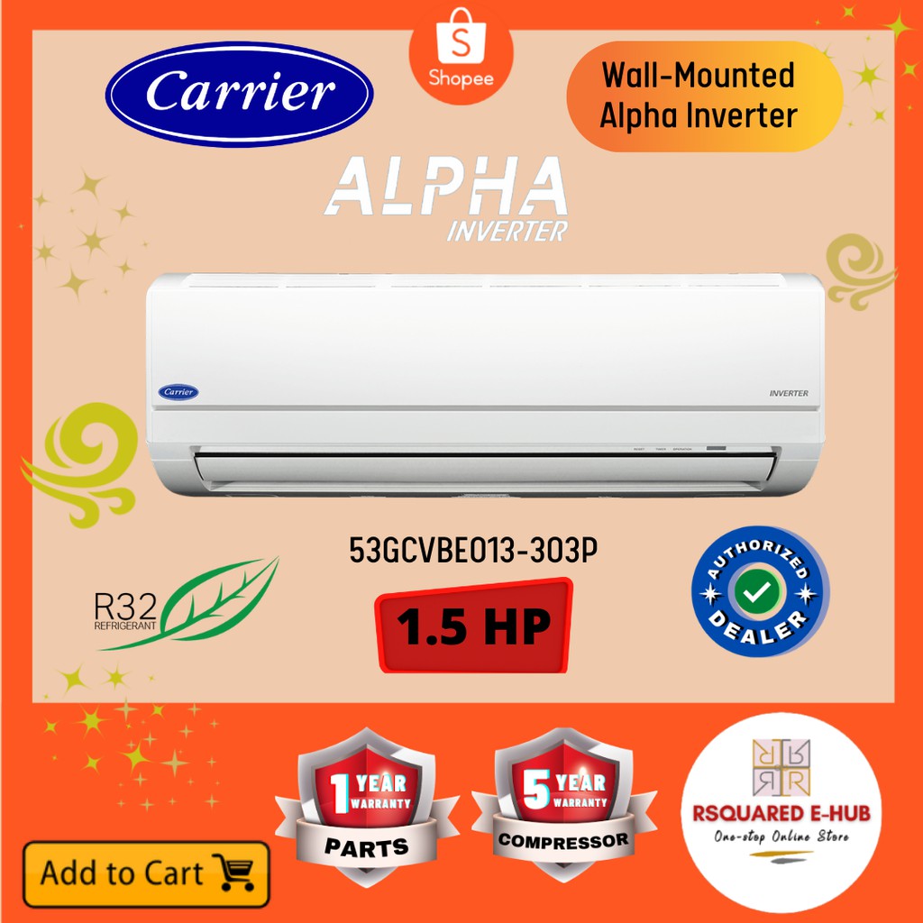 Split Type Aircon Prices And Online Deals Apr 21 Shopee Philippines