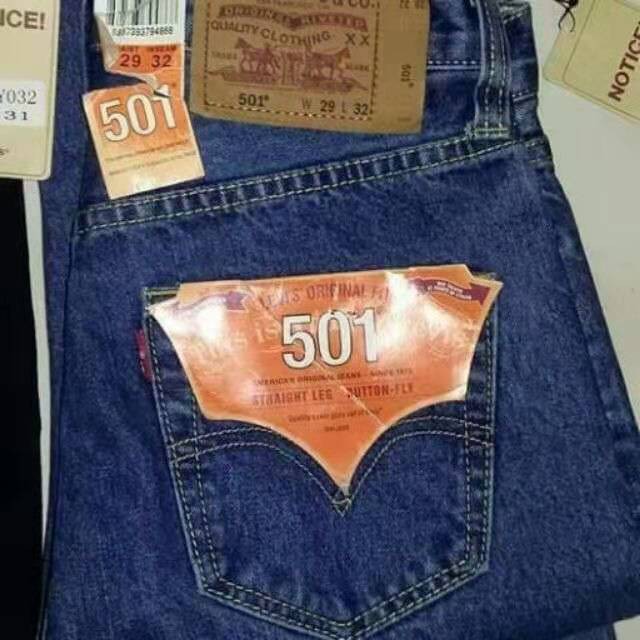 best place to buy blue jeans