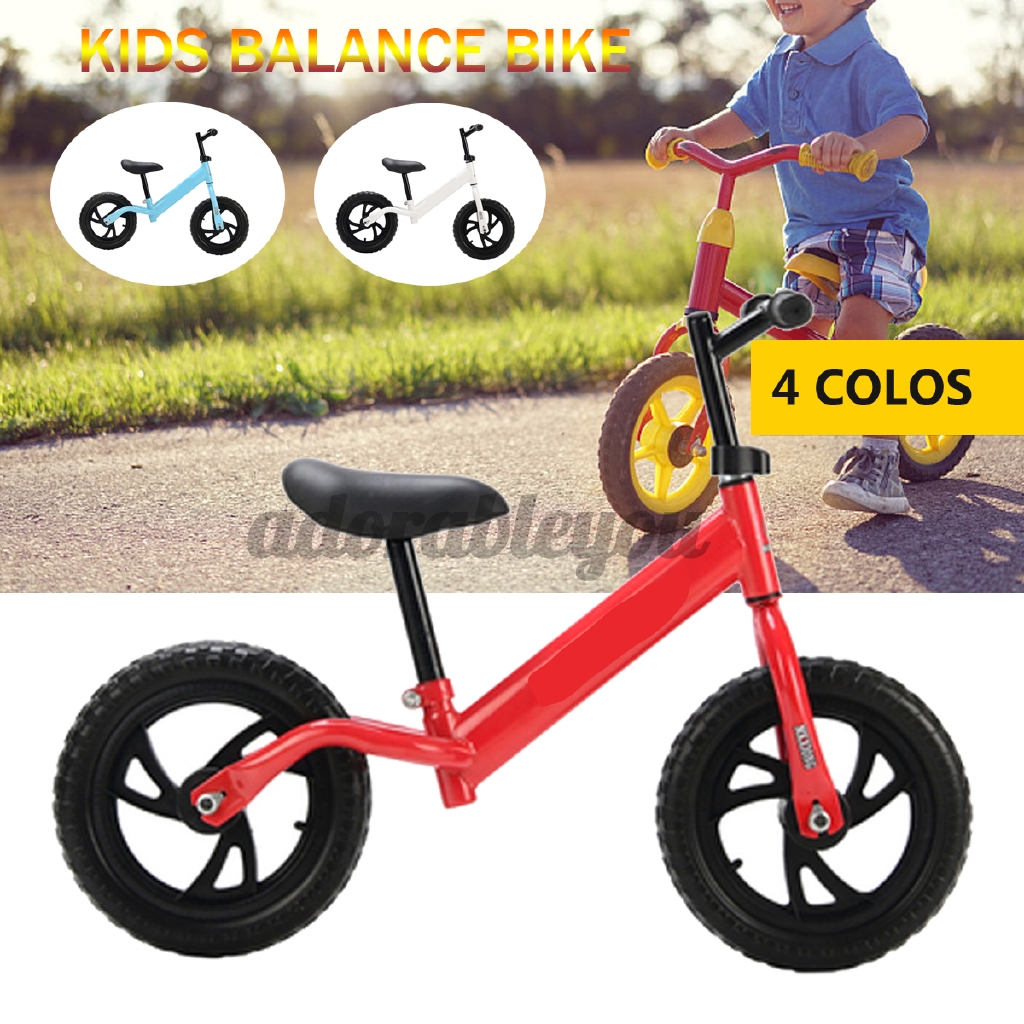 bike kids boys